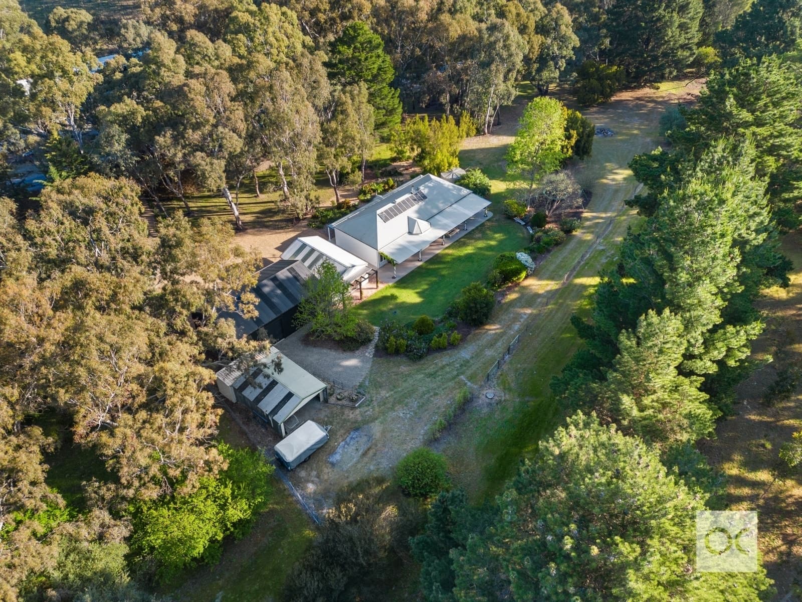 247 Blewitt Springs Road, Blewitt Springs - Thumbnail 4