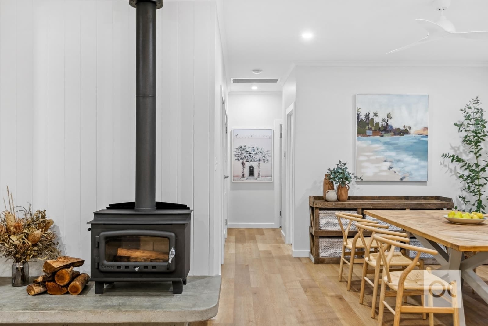 247 Blewitt Springs Road, Blewitt Springs - Thumbnail 7