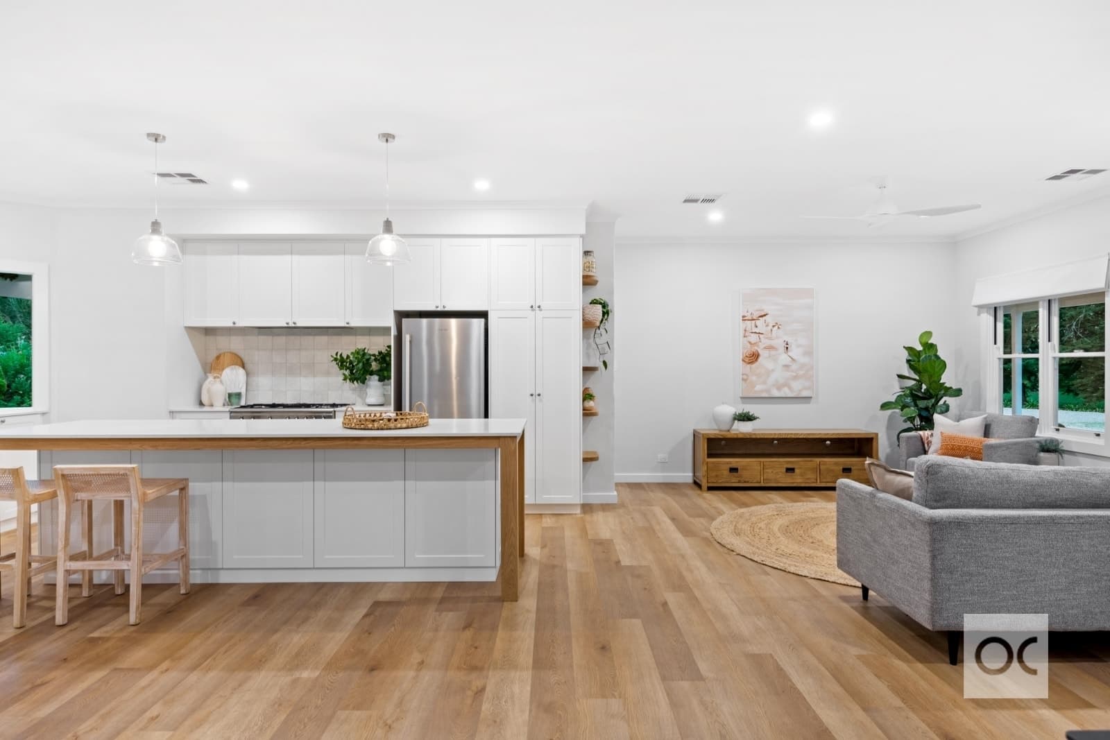 247 Blewitt Springs Road, Blewitt Springs - Thumbnail 8