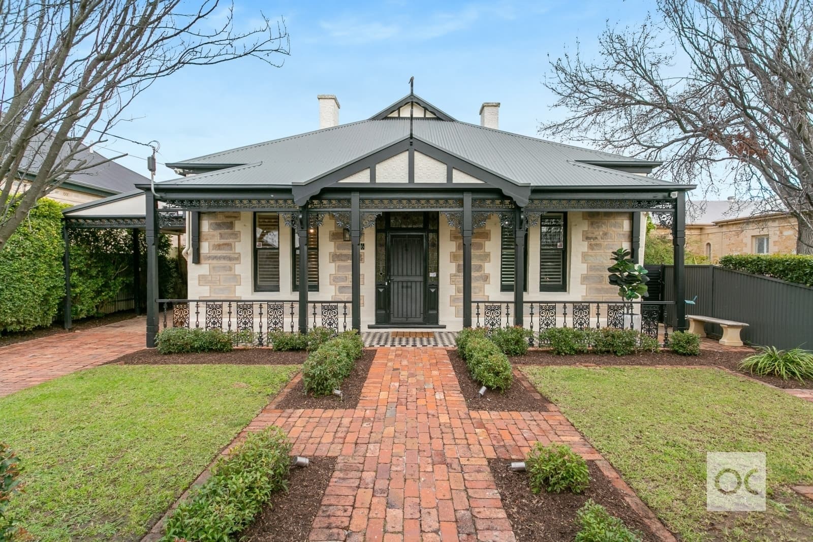 6 Halsbury (deed) Avenue, Kingswood - Image 1