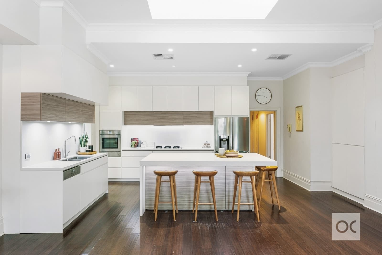 6 Halsbury (deed) Avenue, Kingswood - Thumbnail 8