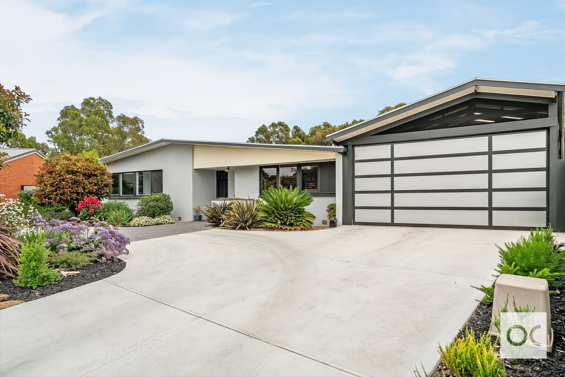 60 Fawnbrake Crescent, West Beach - Image 1