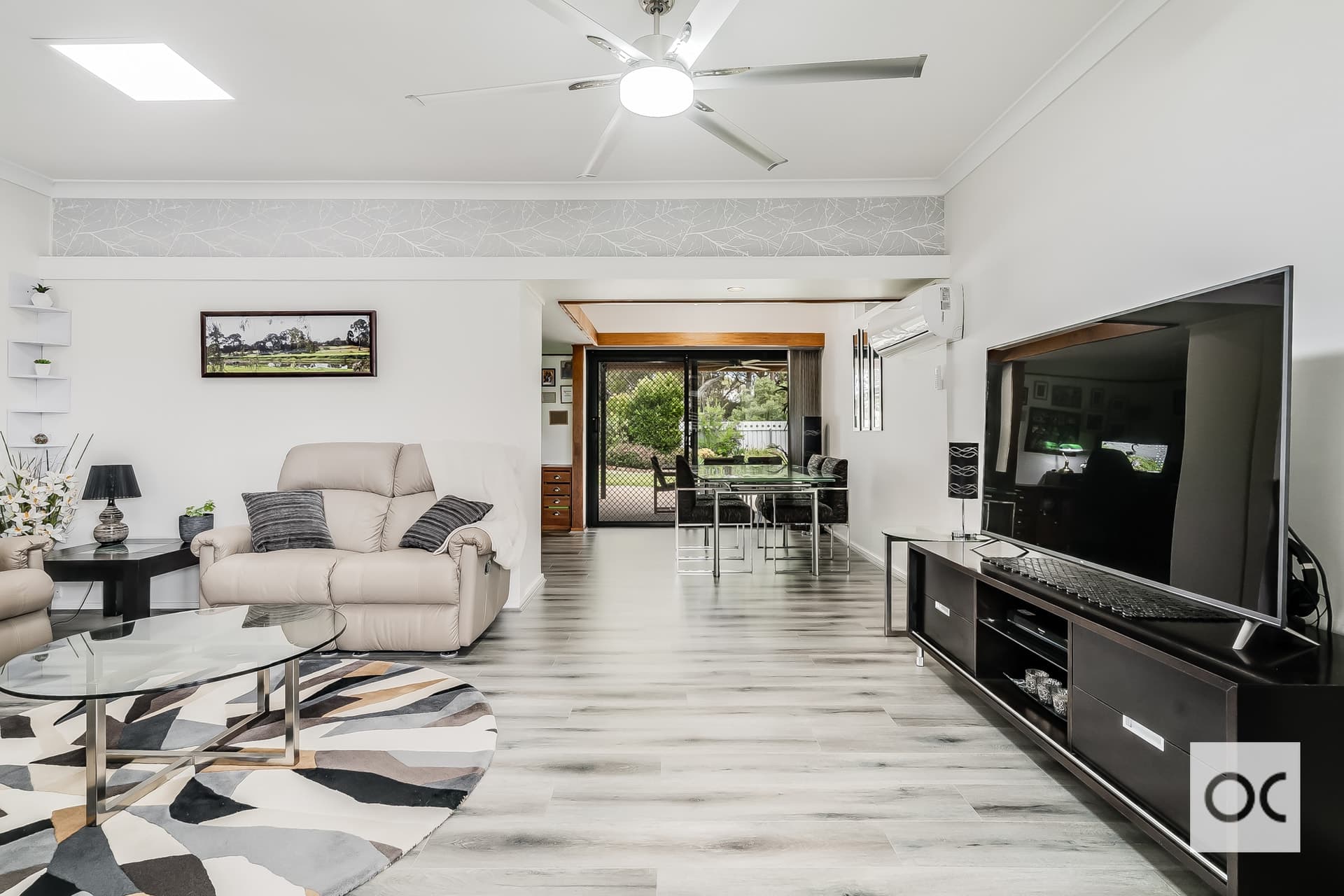 60 Fawnbrake Crescent, West Beach - Thumbnail 3