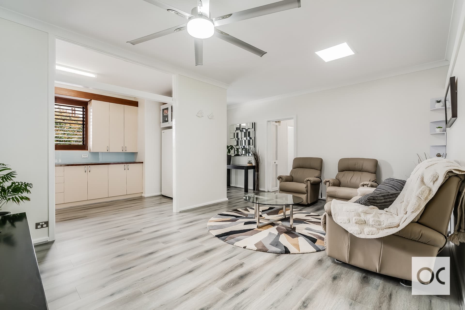 60 Fawnbrake Crescent, West Beach - Thumbnail 4