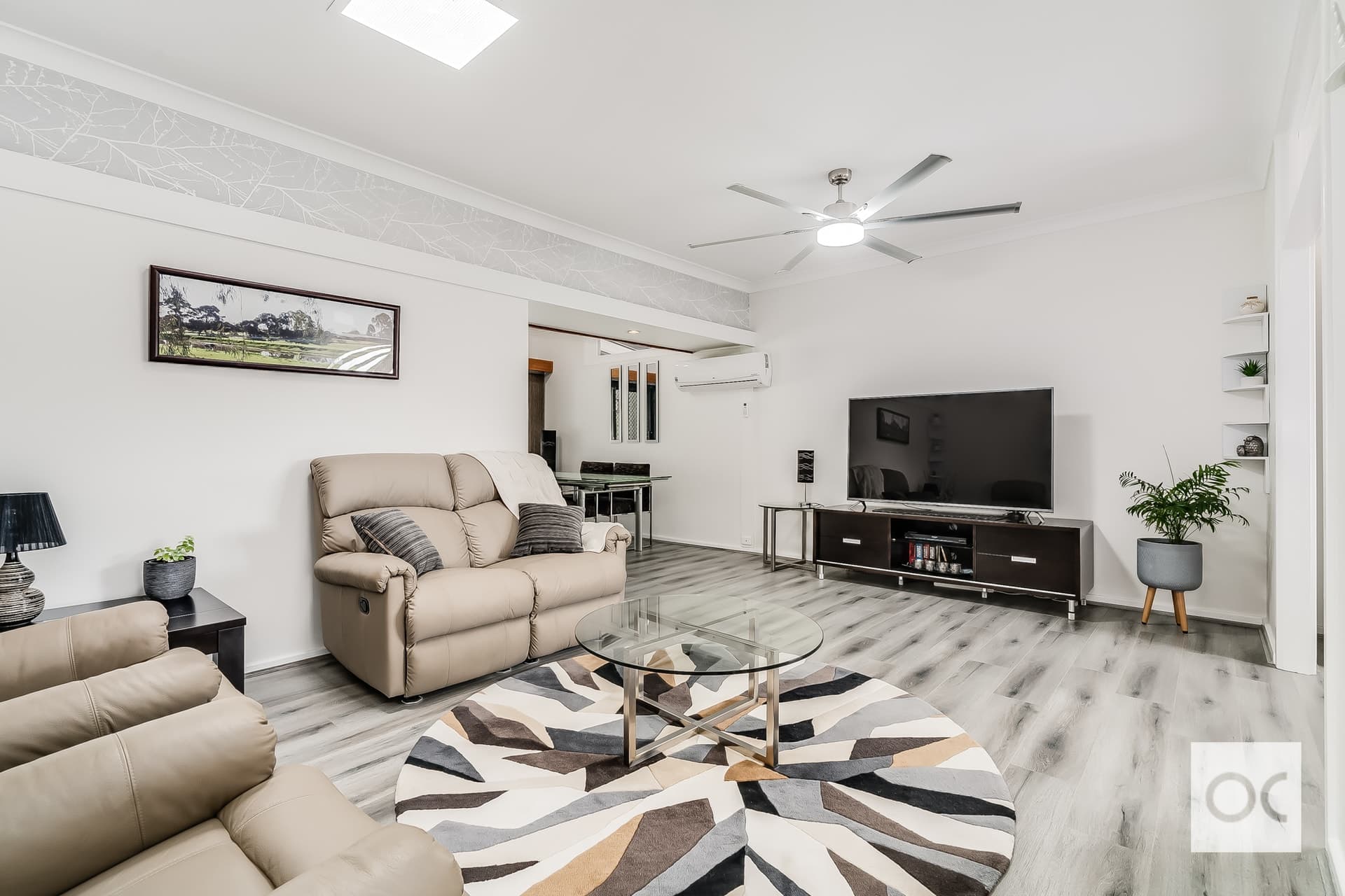 60 Fawnbrake Crescent, West Beach - Thumbnail 5