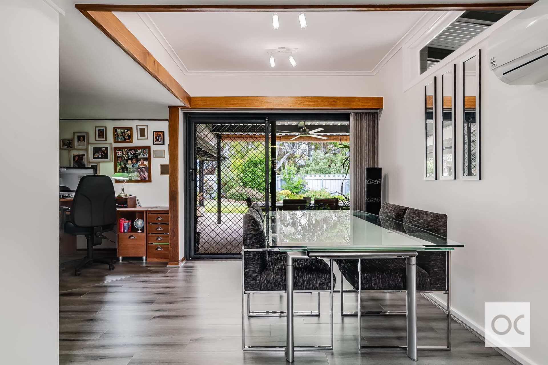 60 Fawnbrake Crescent, West Beach - Thumbnail 6