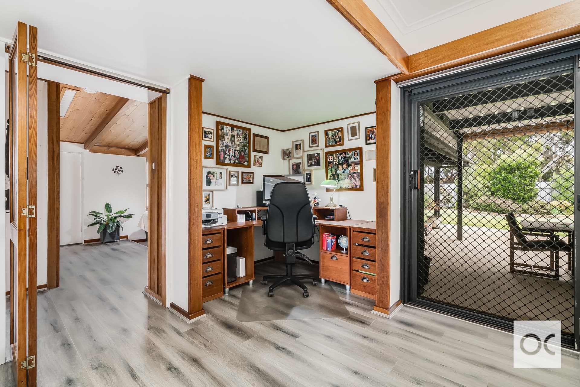 60 Fawnbrake Crescent, West Beach - Thumbnail 7
