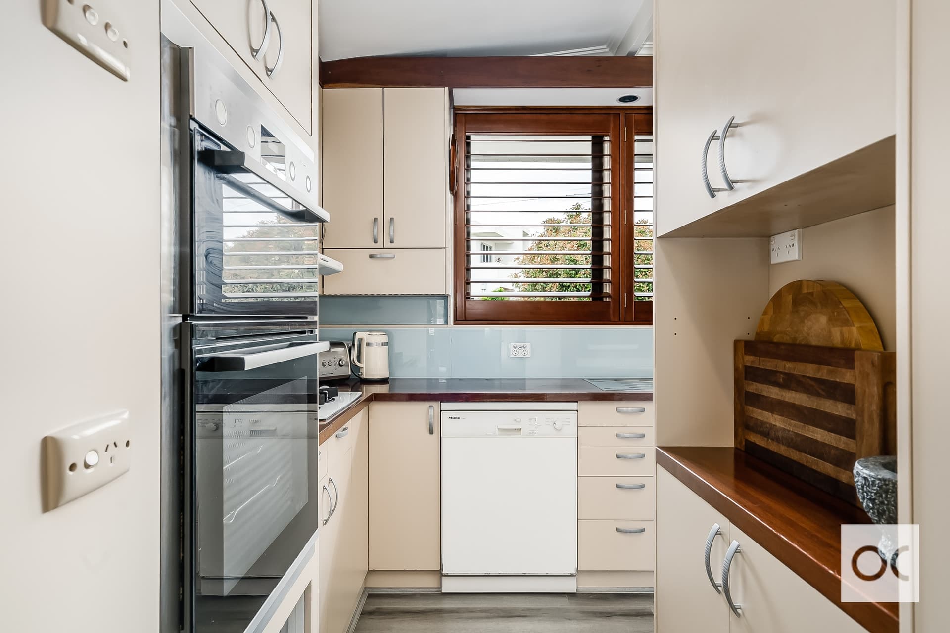 60 Fawnbrake Crescent, West Beach - Thumbnail 8