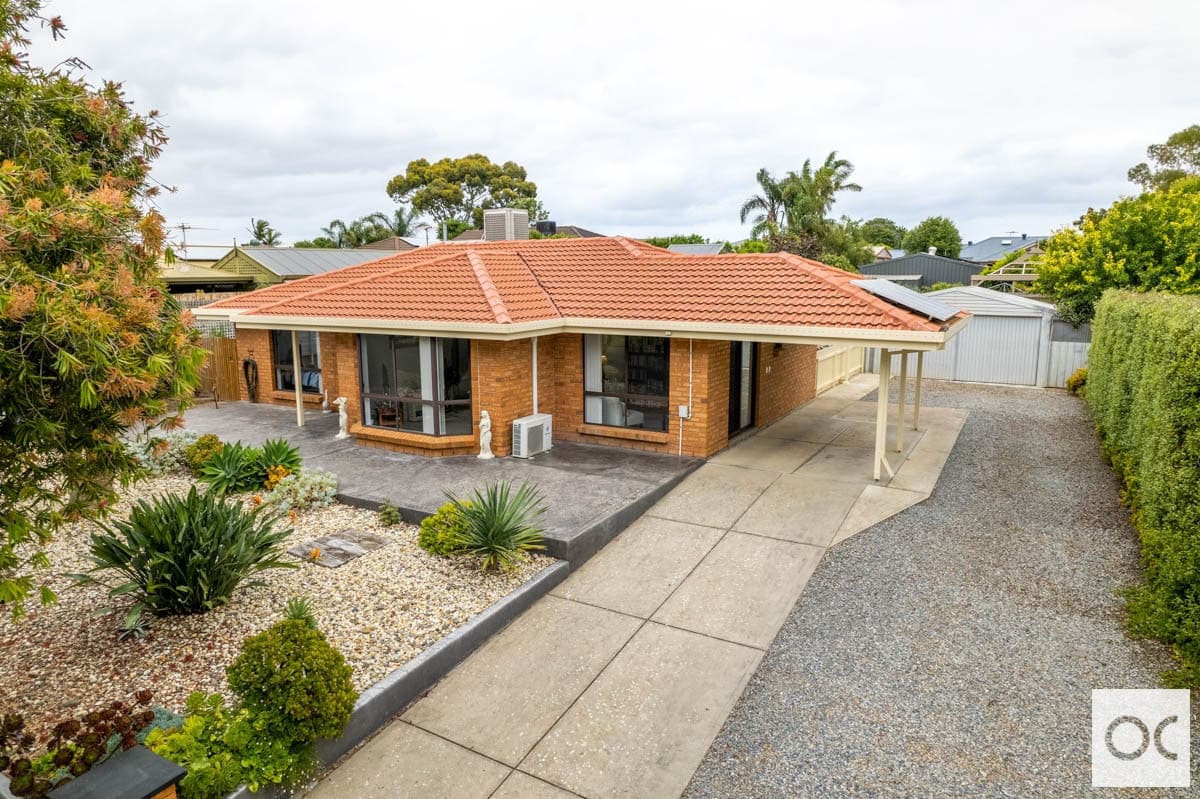 11 Woodley Grove, McLaren Vale - Image 1