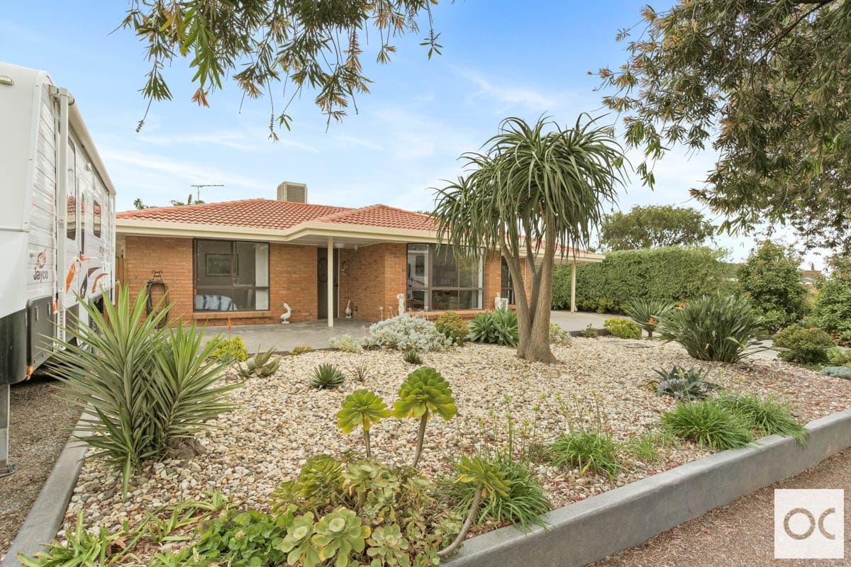 11 Woodley Grove, McLaren Vale - Thumbnail 2
