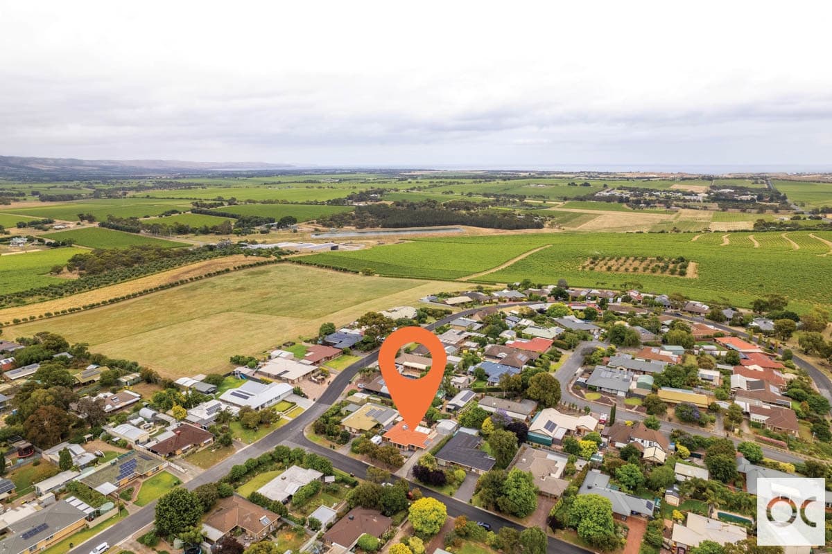 11 Woodley Grove, McLaren Vale - Thumbnail 3