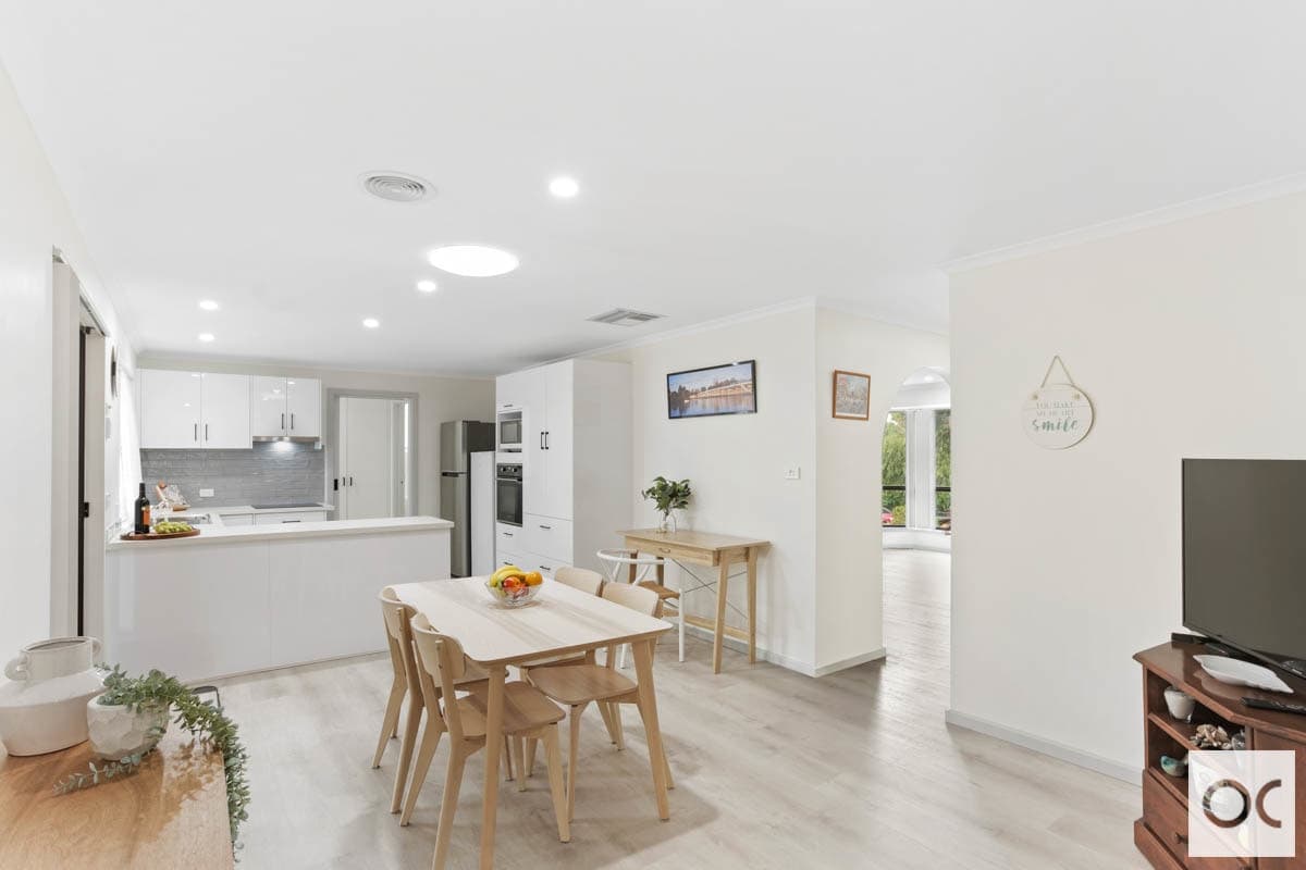 11 Woodley Grove, McLaren Vale - Thumbnail 4