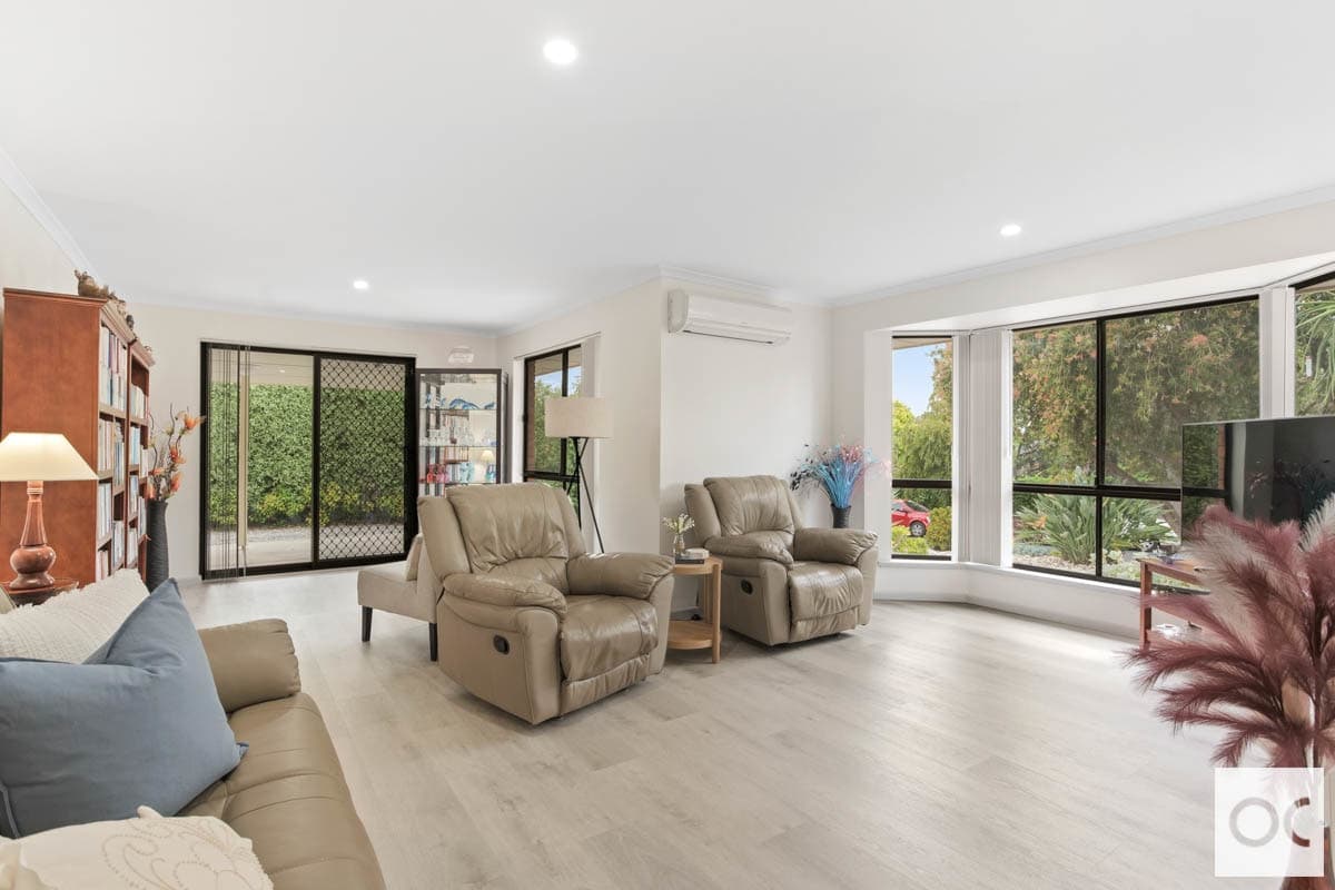 11 Woodley Grove, McLaren Vale - Thumbnail 5