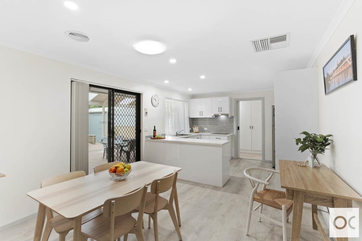 11 Woodley Grove, McLaren Vale - Thumbnail 6