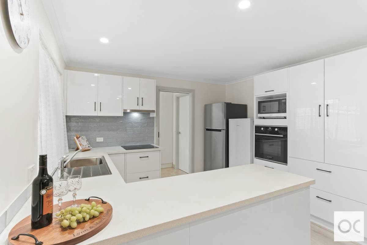 11 Woodley Grove, McLaren Vale - Thumbnail 7