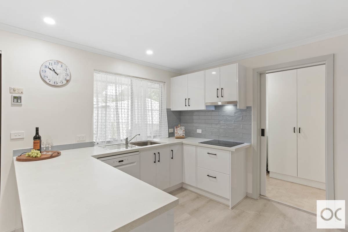 11 Woodley Grove, McLaren Vale - Thumbnail 8
