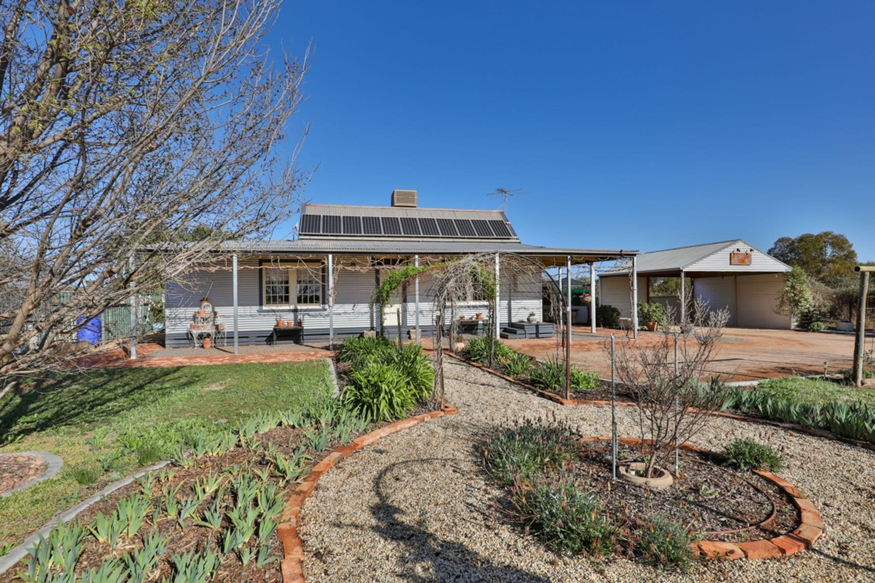 305 River Avenue, Merbein - Image 1