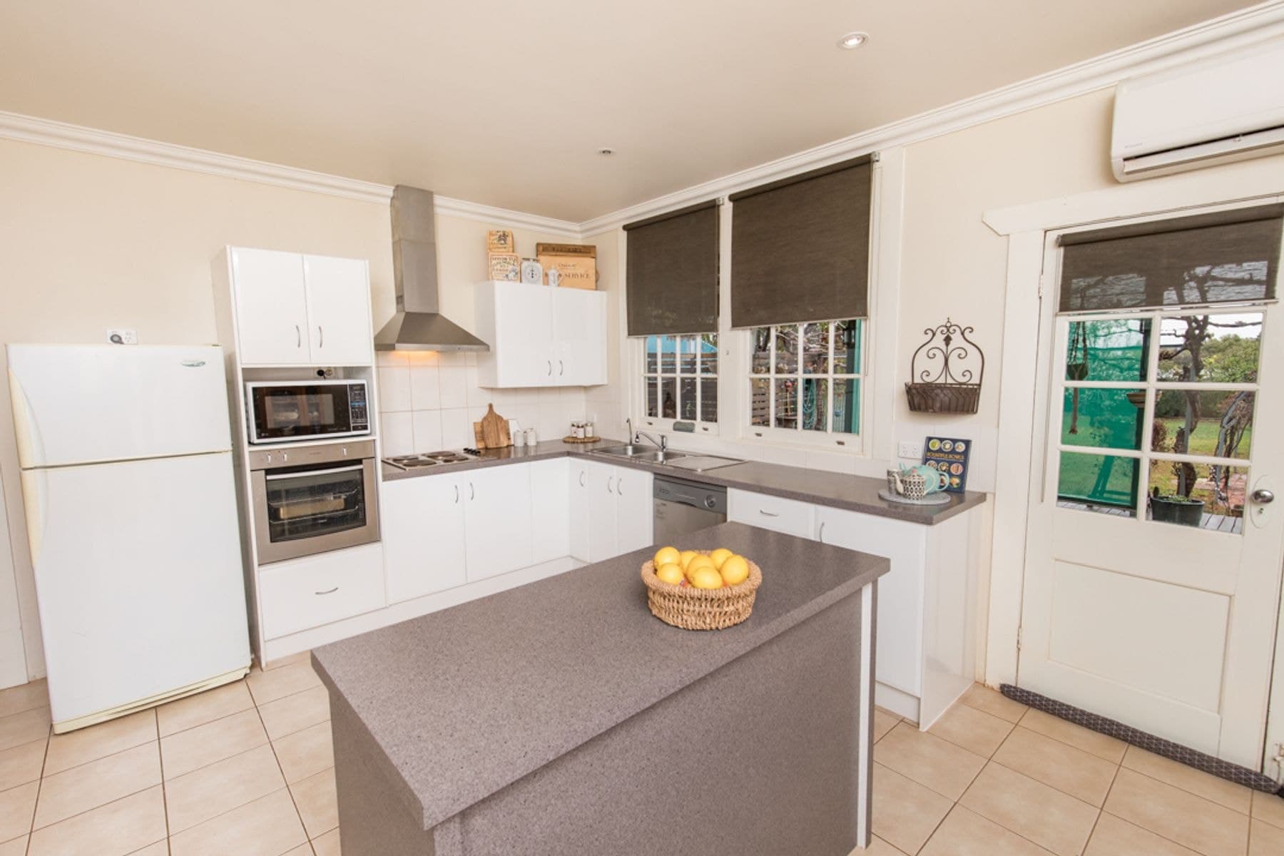 305 River Avenue, Merbein - Thumbnail 2