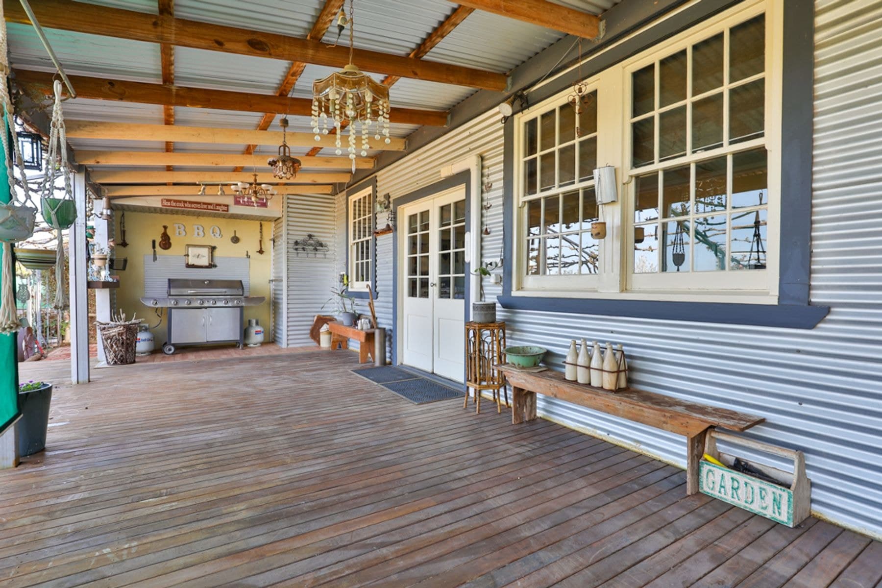 305 River Avenue, Merbein - Thumbnail 3