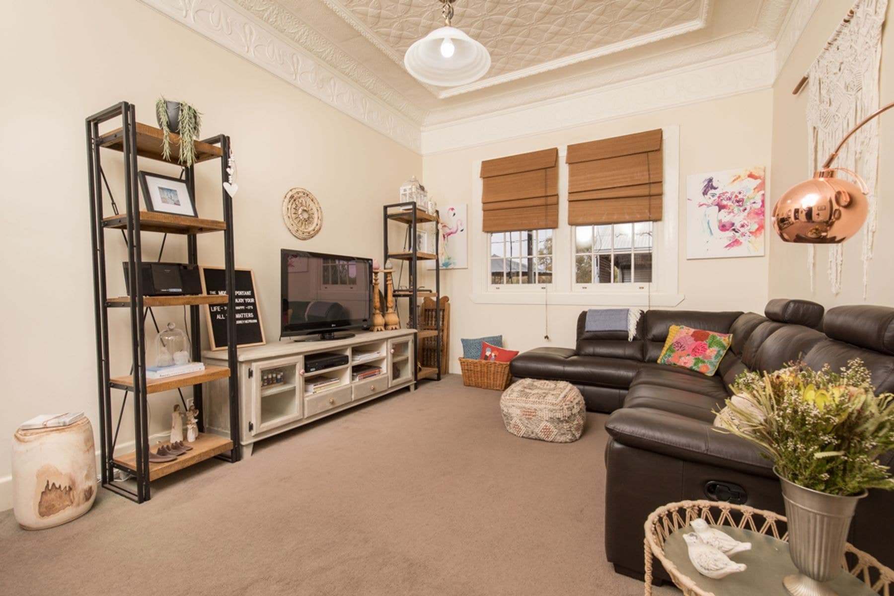 305 River Avenue, Merbein - Thumbnail 4