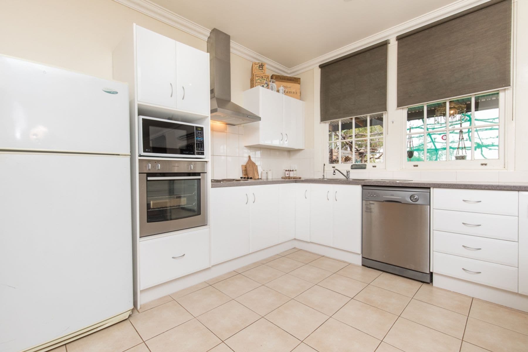 305 River Avenue, Merbein - Thumbnail 5