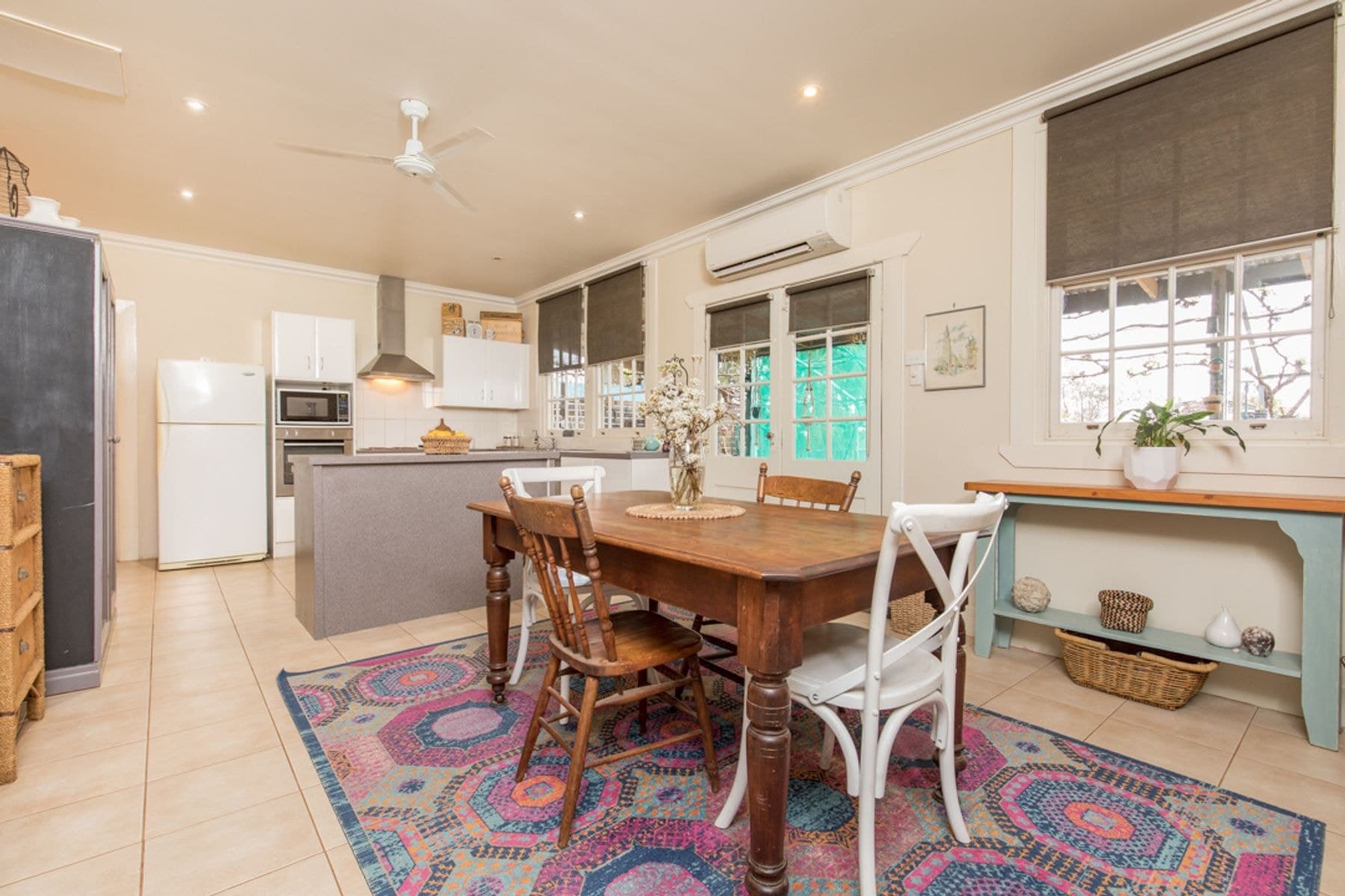 305 River Avenue, Merbein - Thumbnail 6