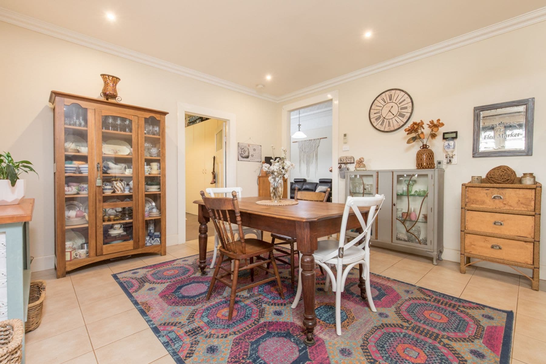 305 River Avenue, Merbein - Thumbnail 7