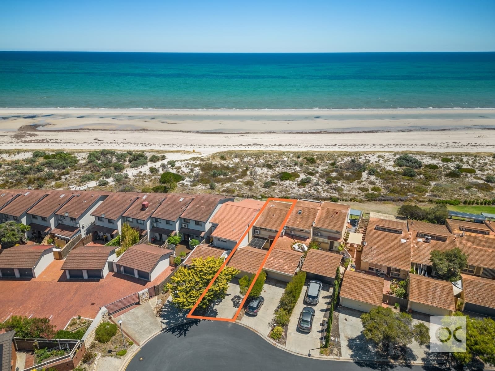 27 Cormorant Court, West Lakes Shore - Image 1