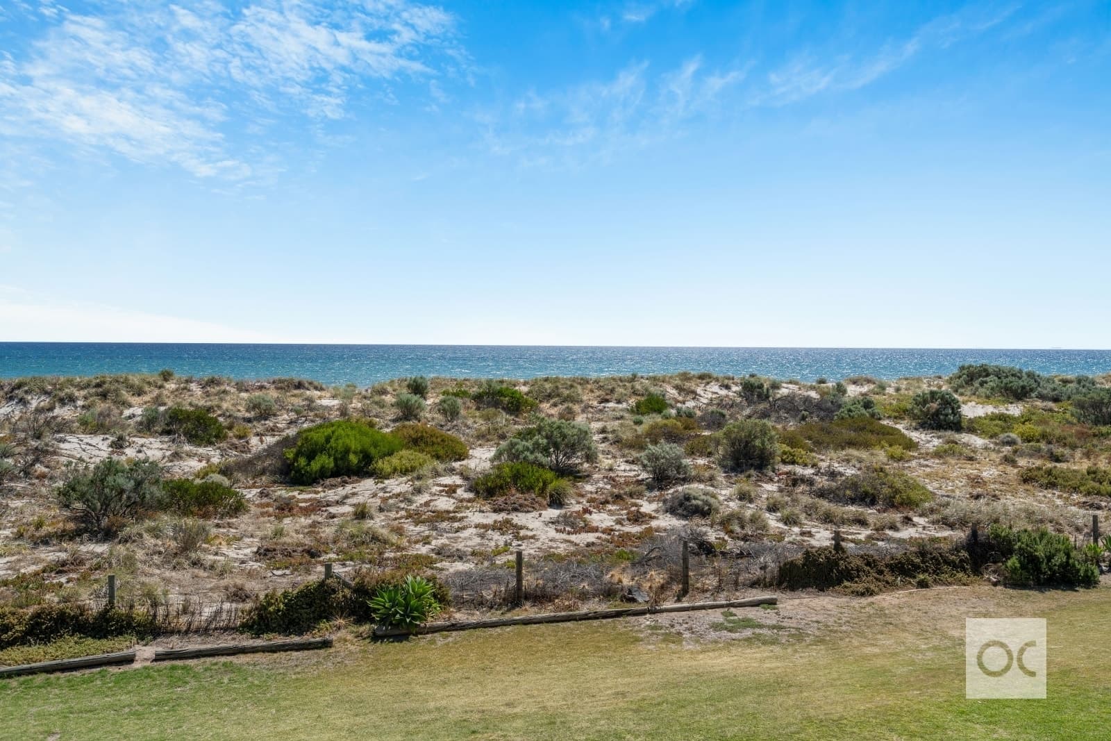 27 Cormorant Court, West Lakes Shore - Thumbnail 2