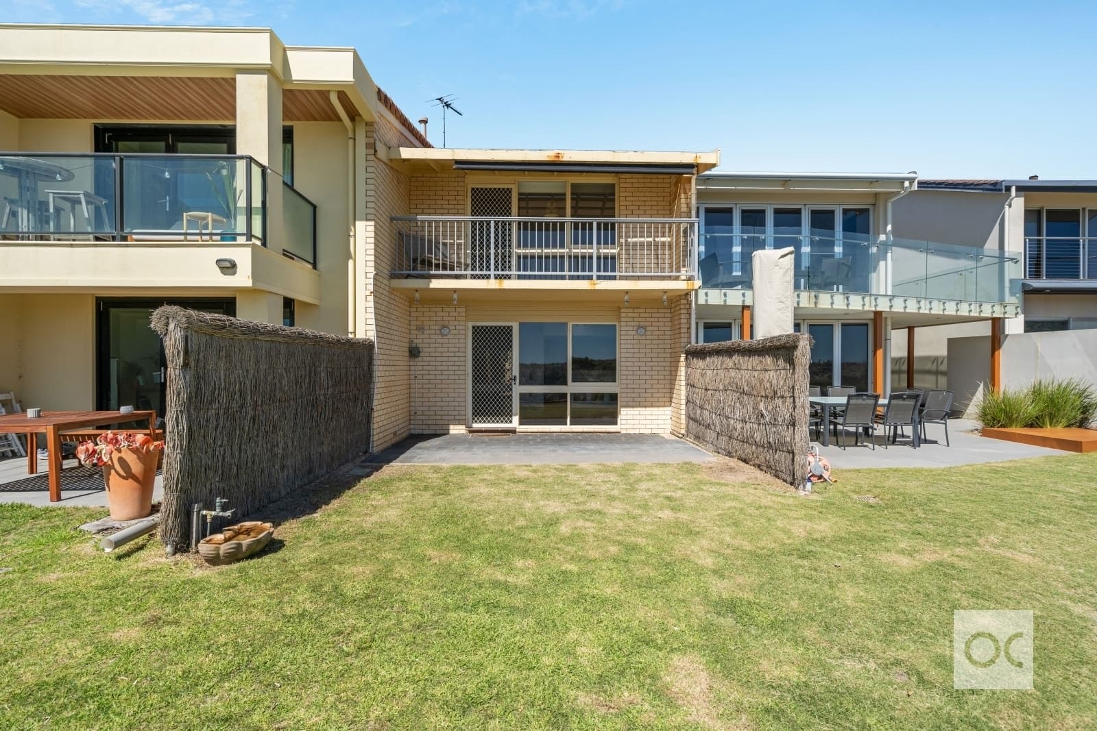 27 Cormorant Court, West Lakes Shore - Thumbnail 3