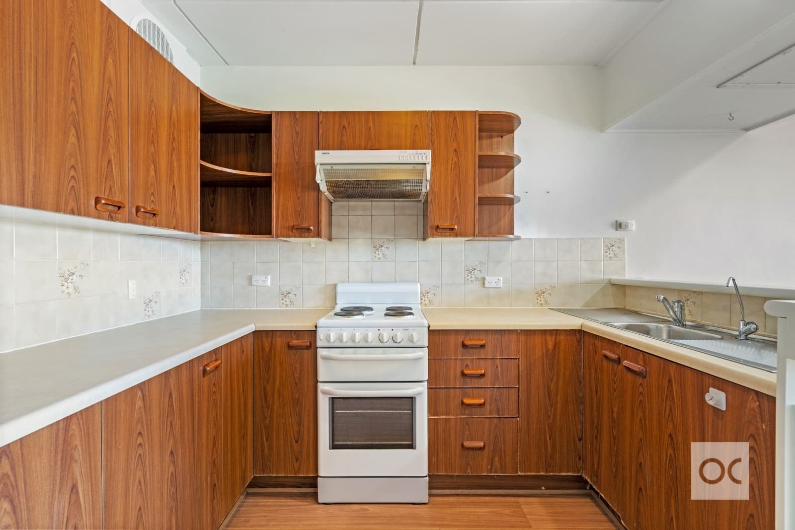 27 Cormorant Court, West Lakes Shore - Thumbnail 7