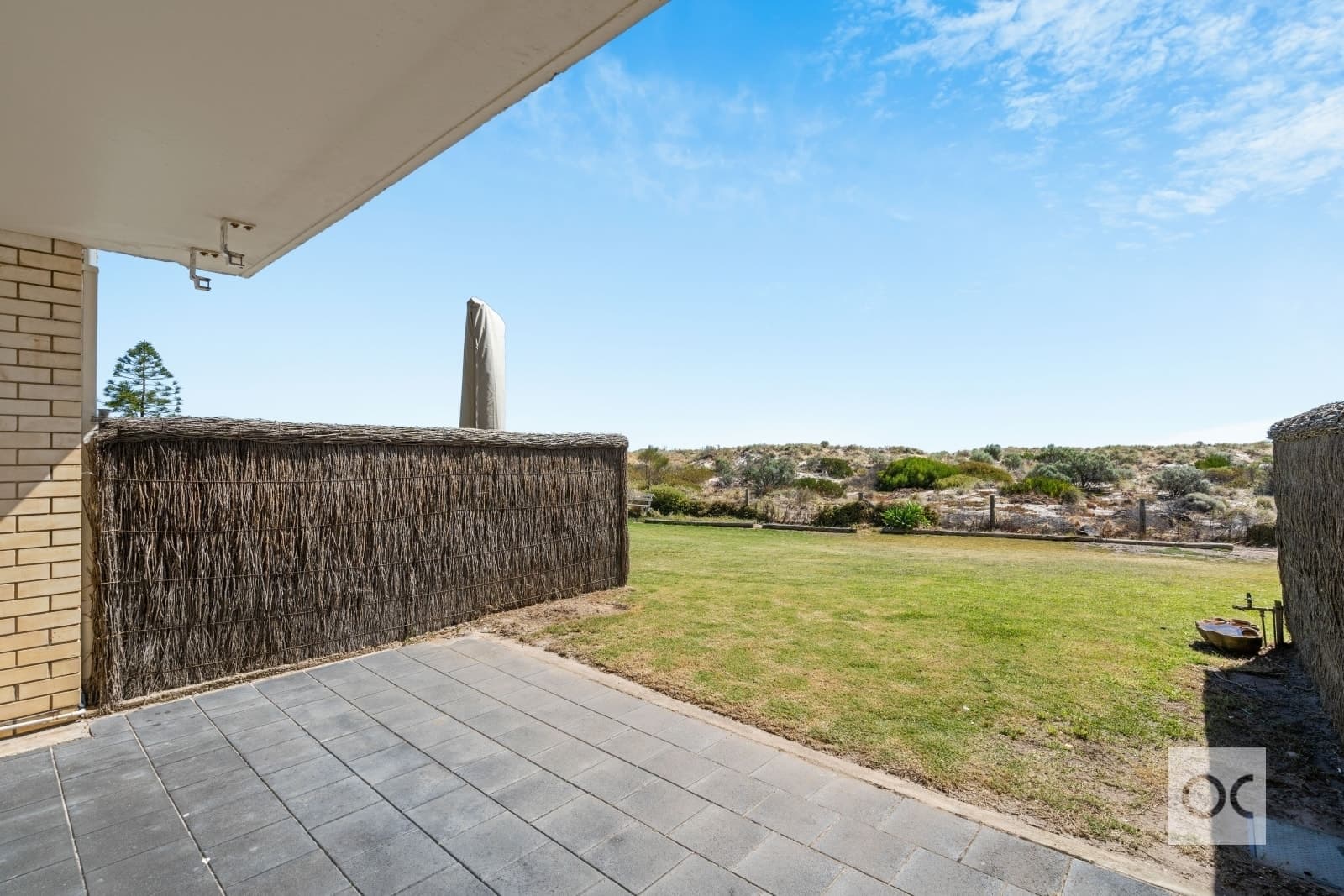 27 Cormorant Court, West Lakes Shore - Thumbnail 8