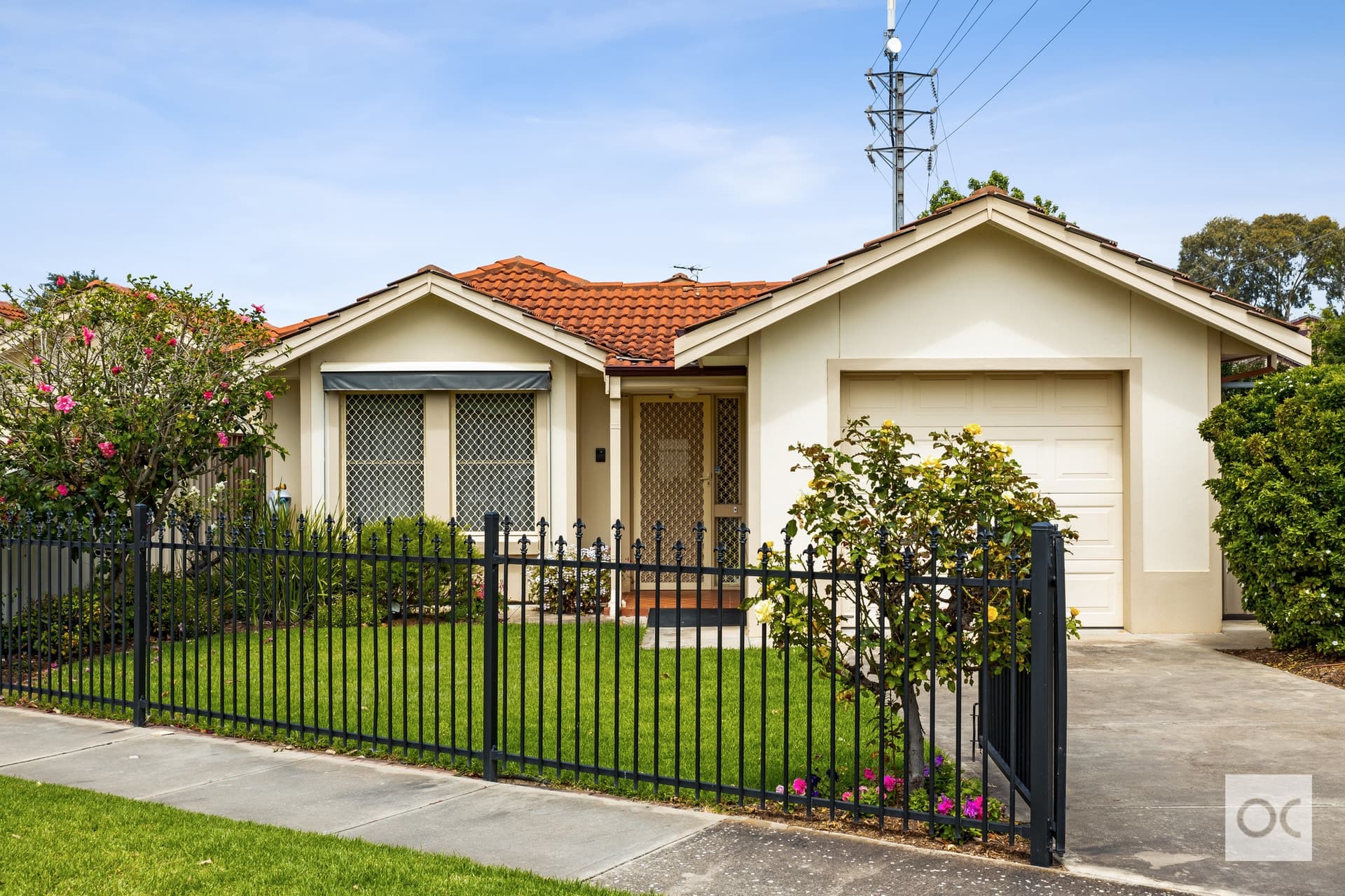 8 Burnley Street, Henley Beach South - Image 1