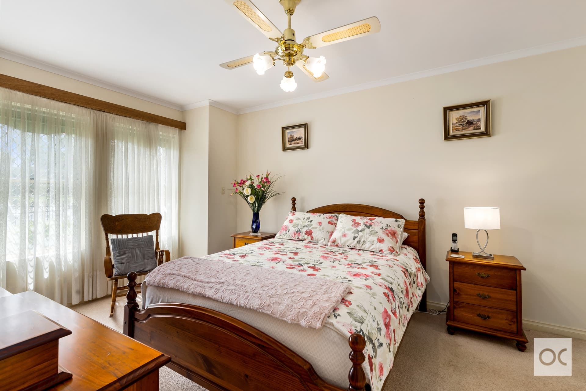 8 Burnley Street, Henley Beach South - Thumbnail 3