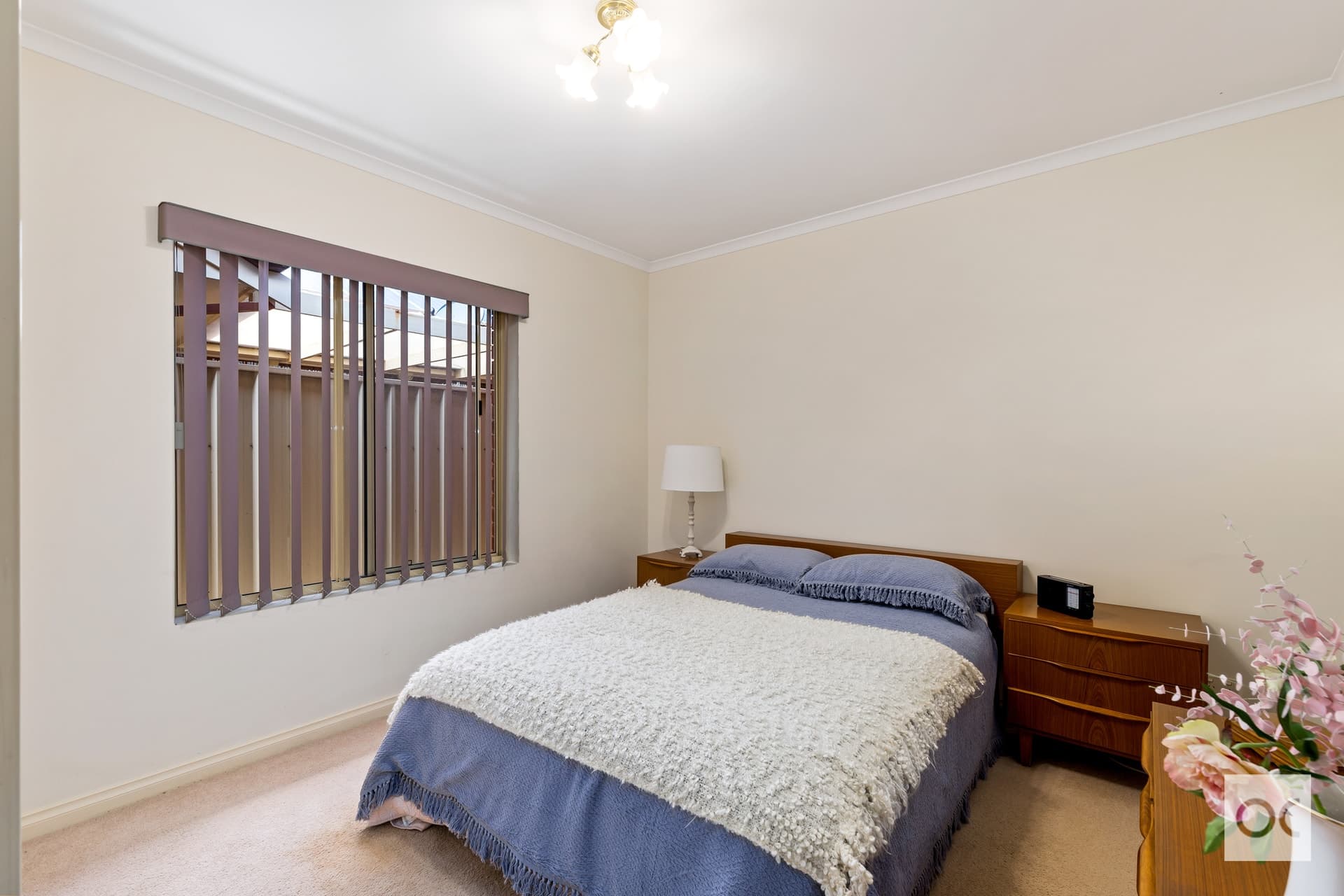 8 Burnley Street, Henley Beach South - Thumbnail 6