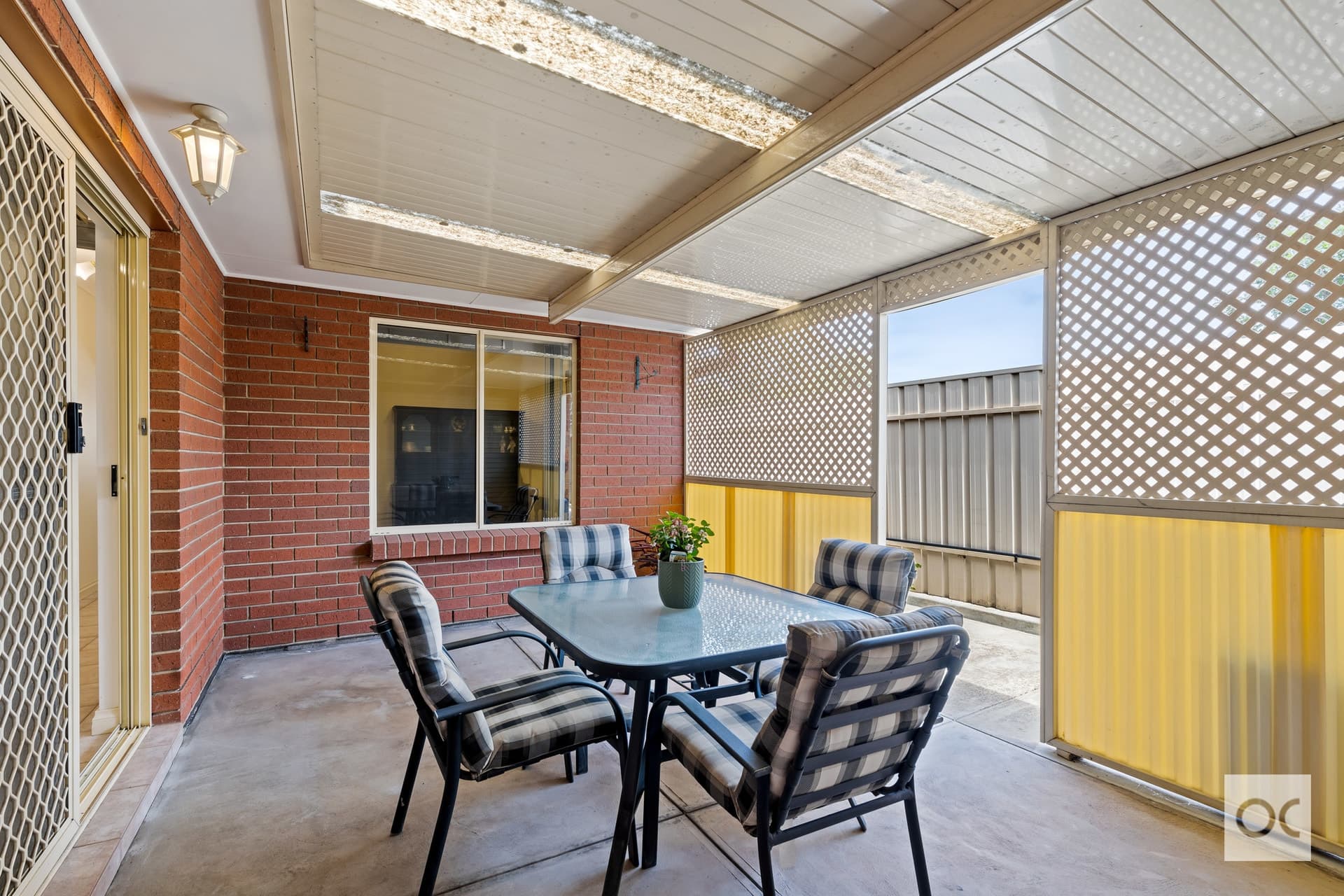 8 Burnley Street, Henley Beach South - Thumbnail 7