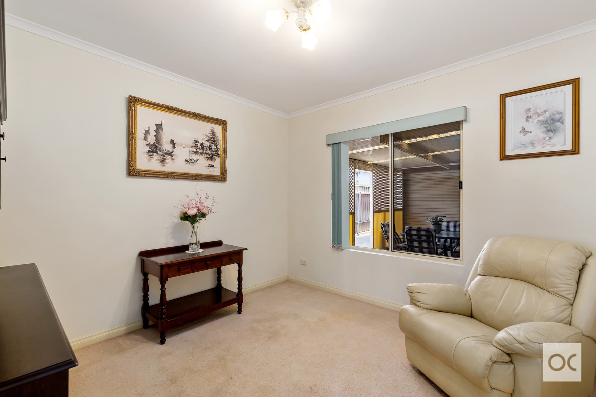 8 Burnley Street, Henley Beach South - Thumbnail 8