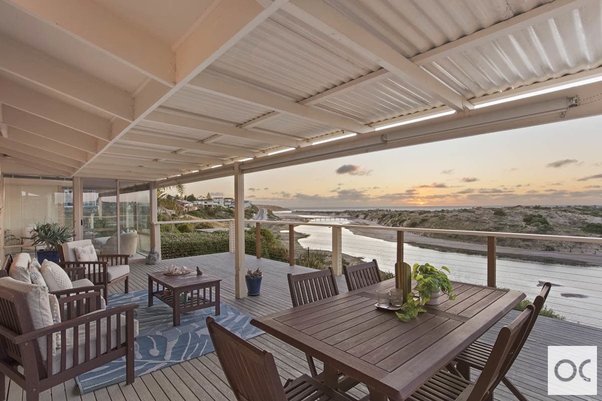 23 Commercial Road, Port Noarlunga South - Image 1