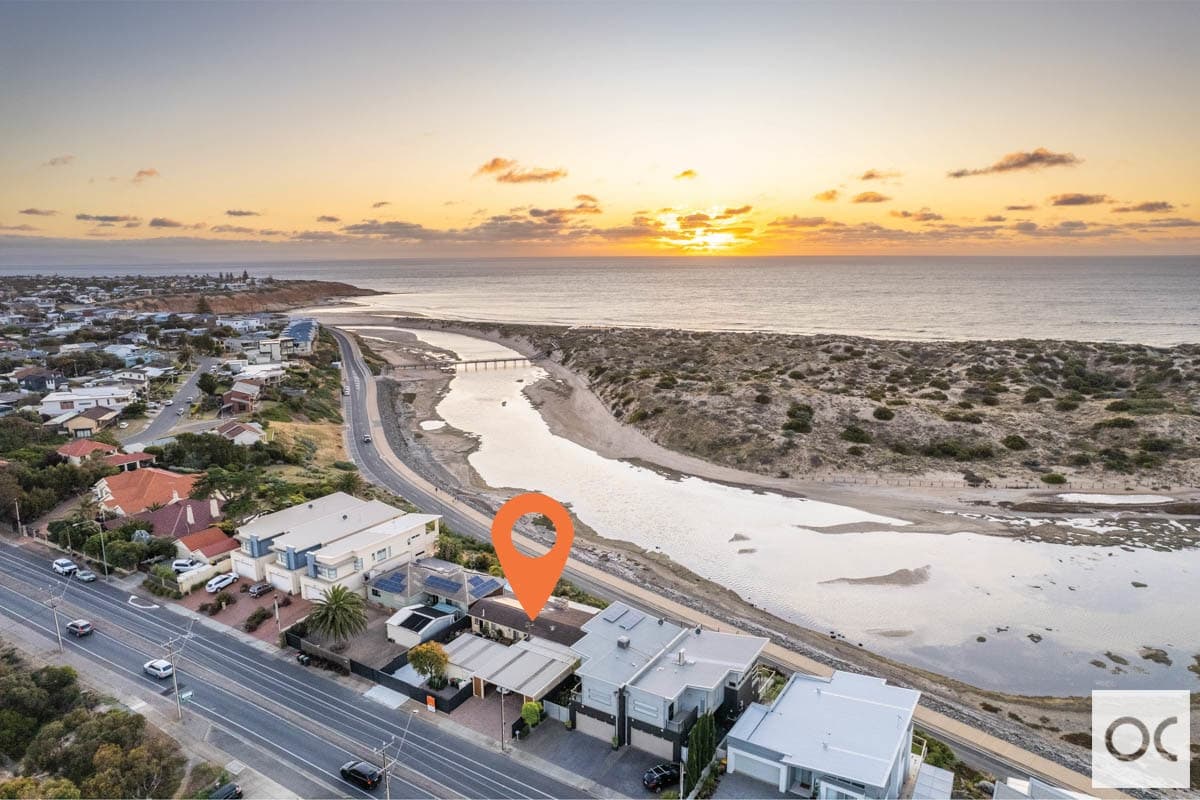 23 Commercial Road, Port Noarlunga South - Thumbnail 2