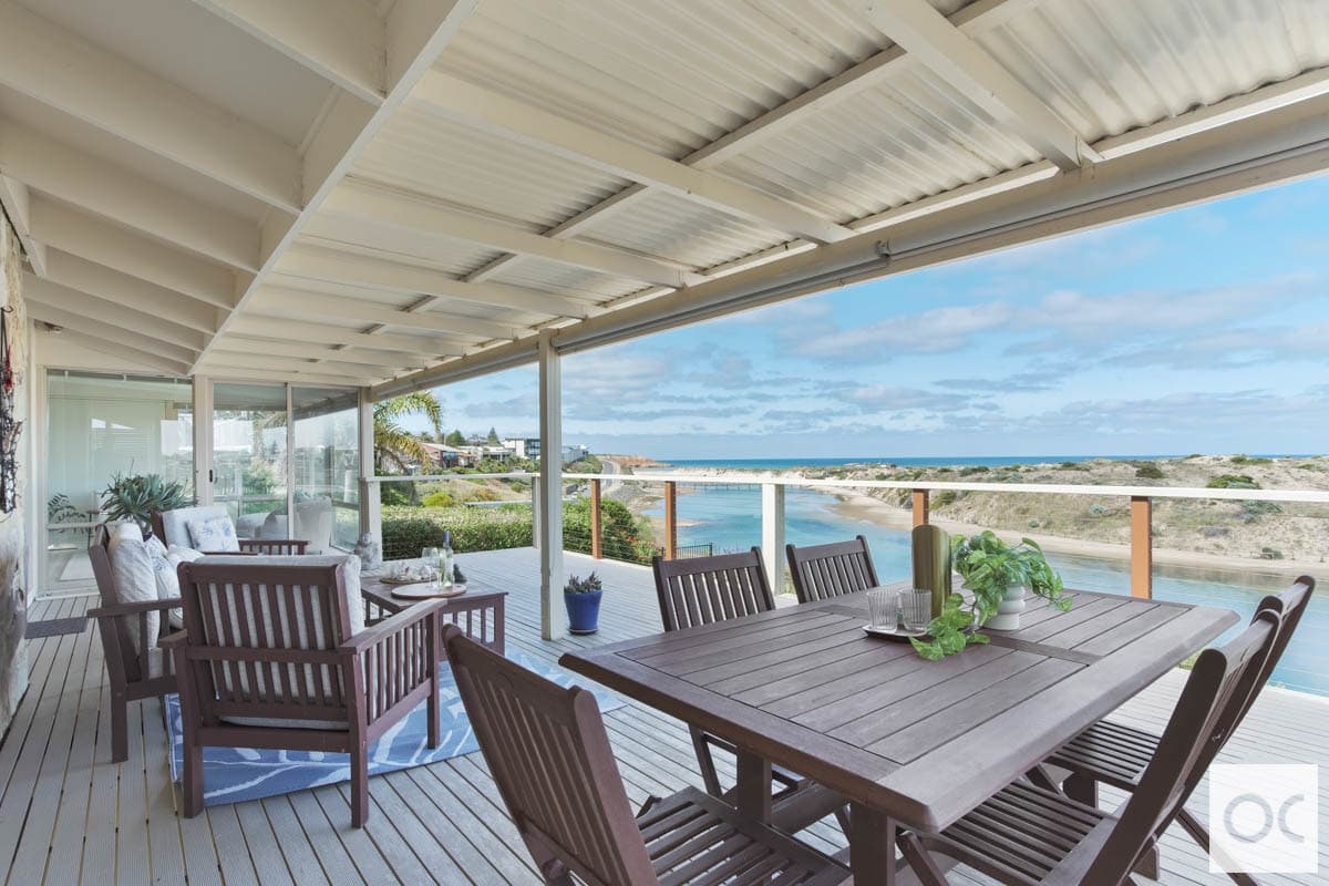 23 Commercial Road, Port Noarlunga South - Thumbnail 3