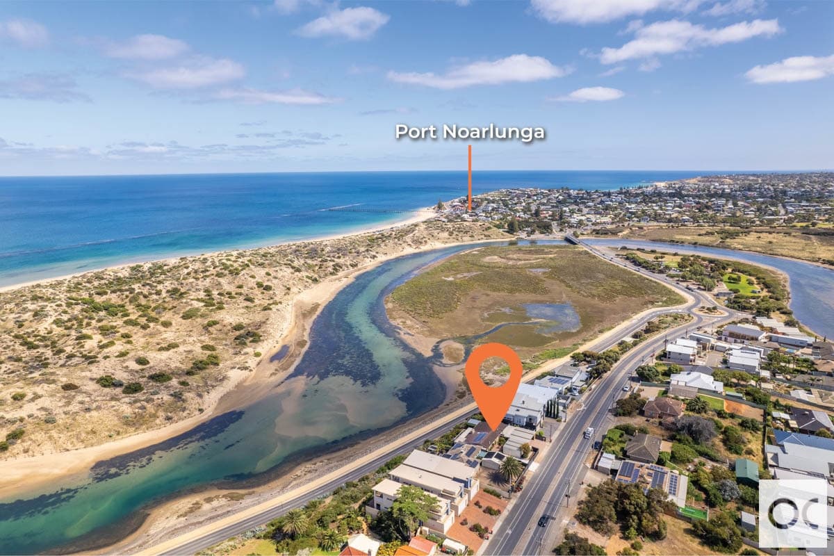 23 Commercial Road, Port Noarlunga South - Thumbnail 4