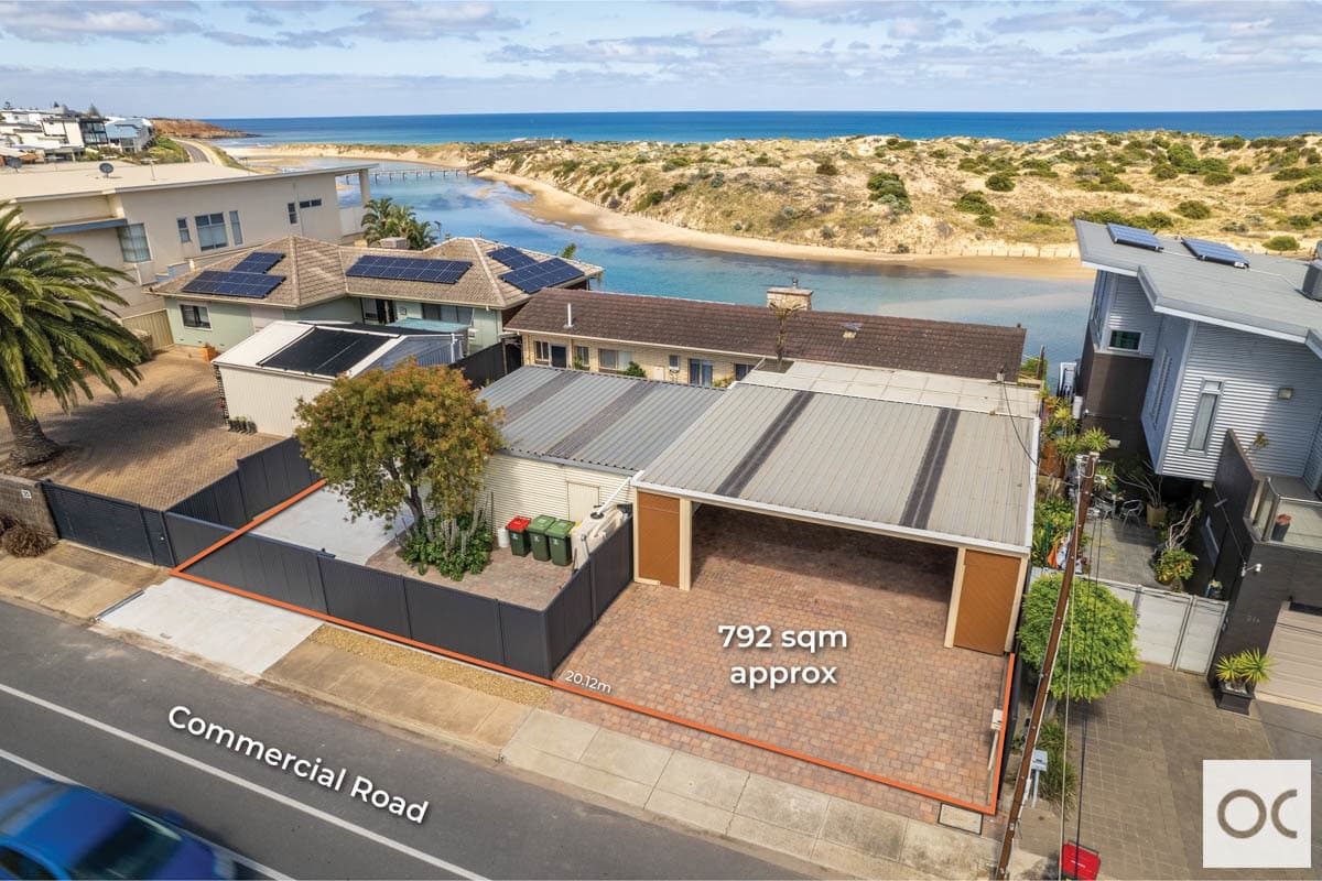 23 Commercial Road, Port Noarlunga South - Thumbnail 6