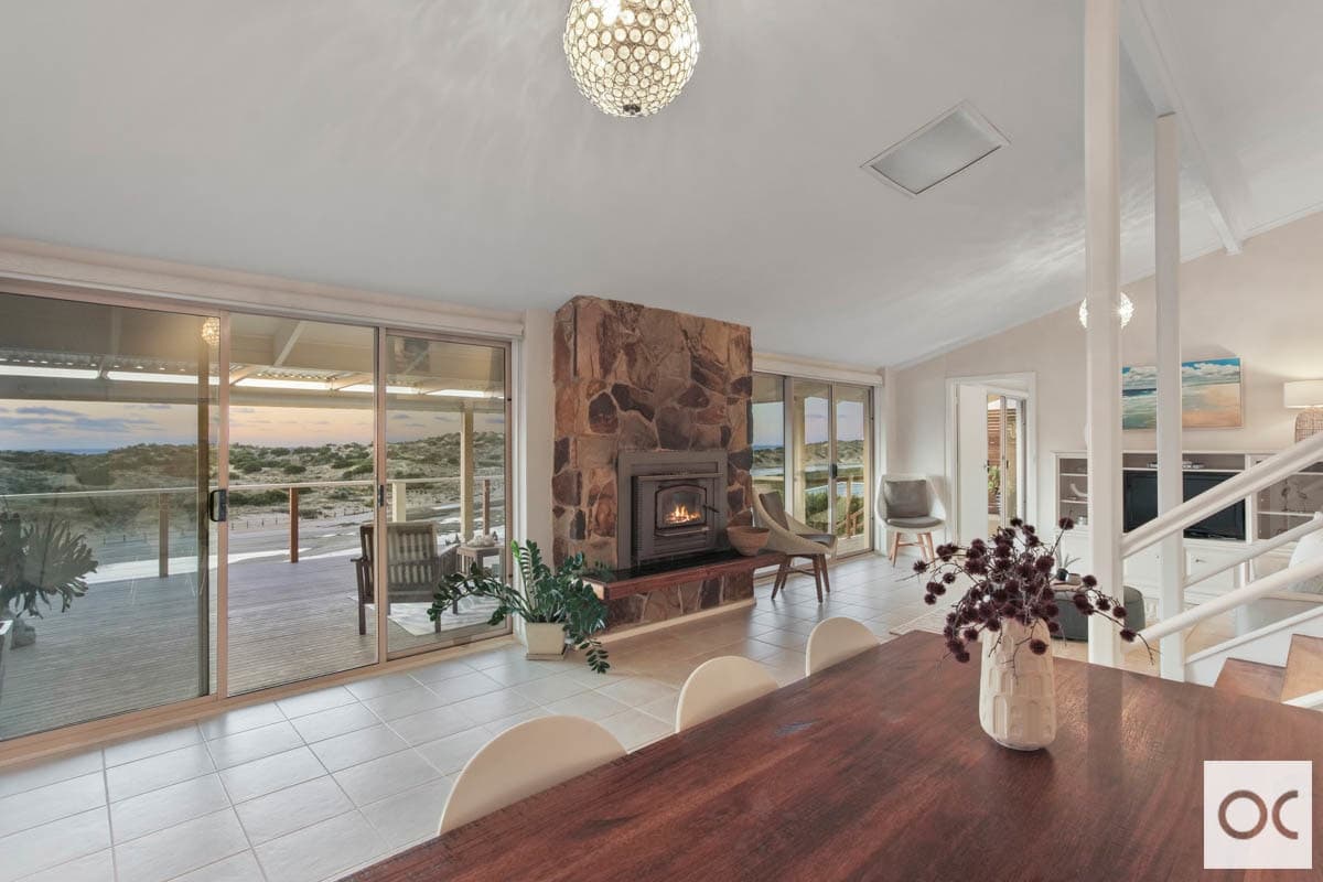 23 Commercial Road, Port Noarlunga South - Thumbnail 7