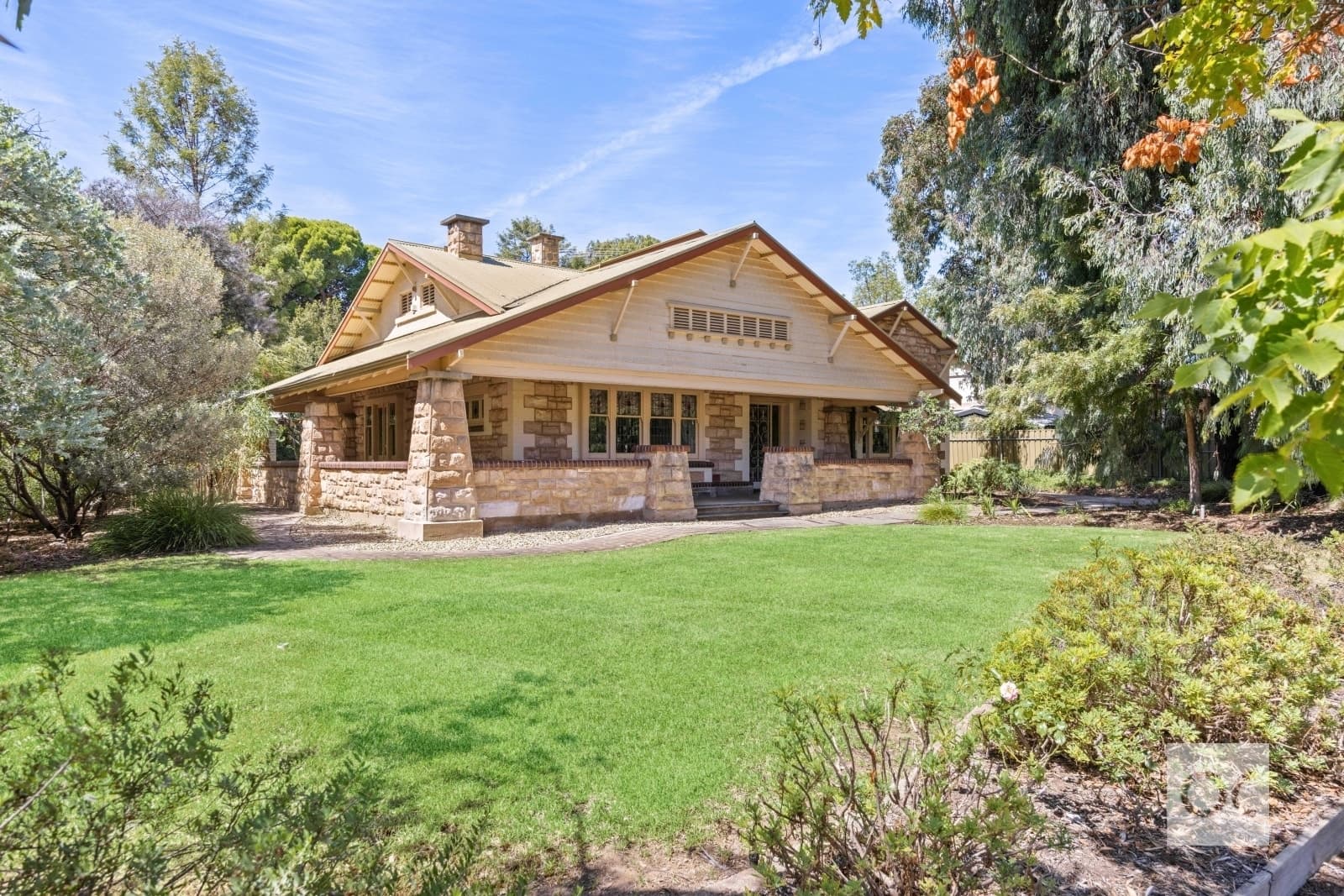 25 Jervois Street, Hawthorn - Image 1