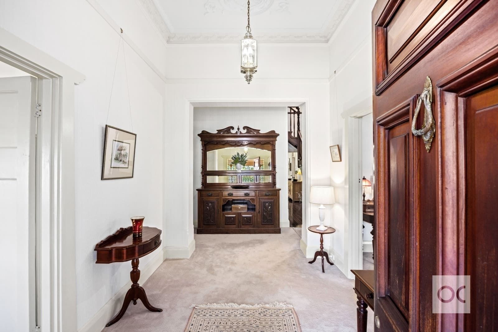 25 Jervois Street, Hawthorn - Thumbnail 2