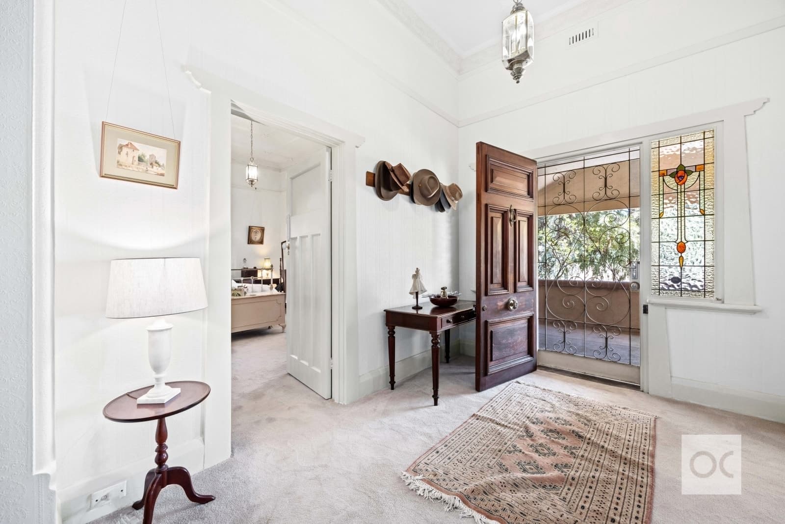 25 Jervois Street, Hawthorn - Thumbnail 3