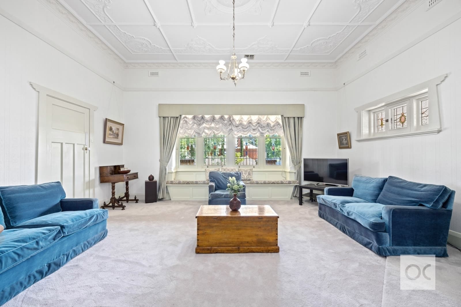 25 Jervois Street, Hawthorn - Thumbnail 4