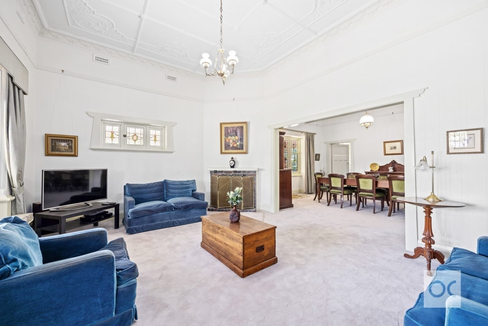 25 Jervois Street, Hawthorn - Thumbnail 5