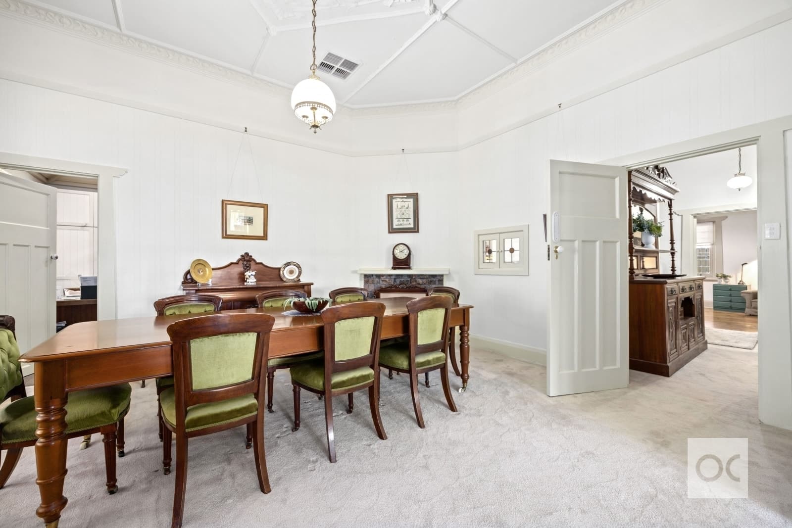 25 Jervois Street, Hawthorn - Thumbnail 6
