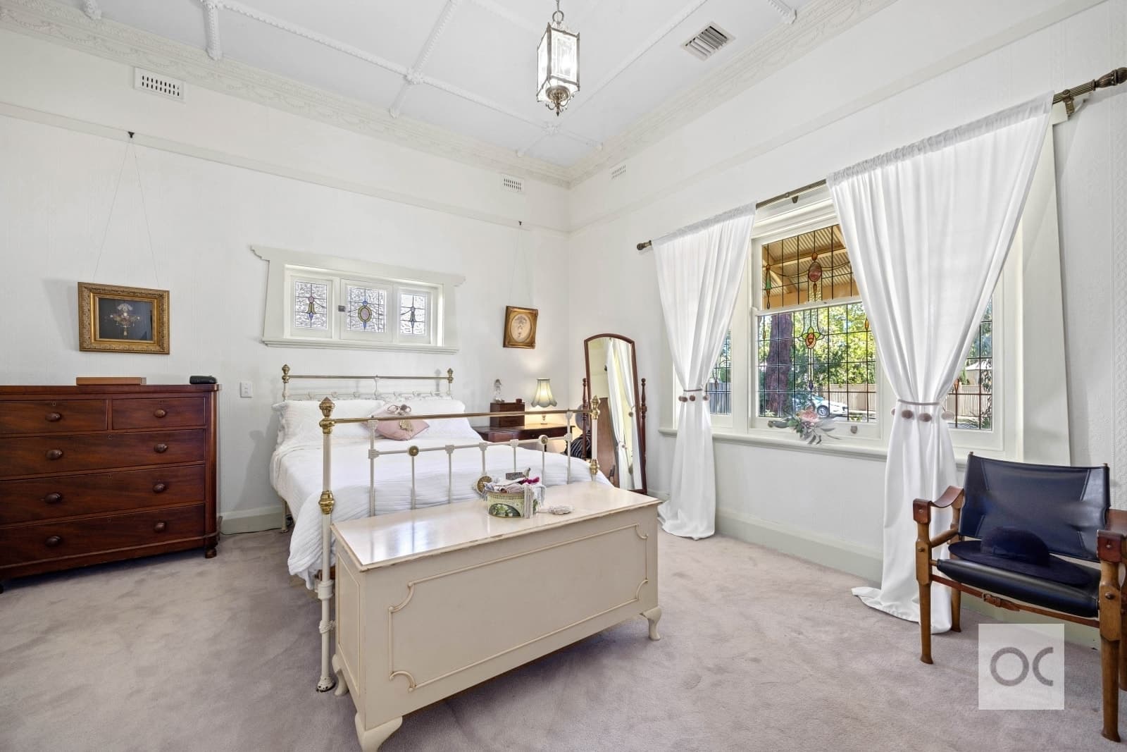 25 Jervois Street, Hawthorn - Thumbnail 8